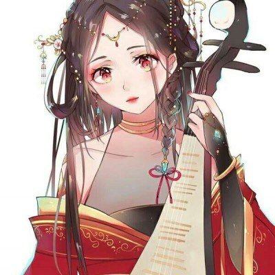 一桶食用油开封后到底能放多久