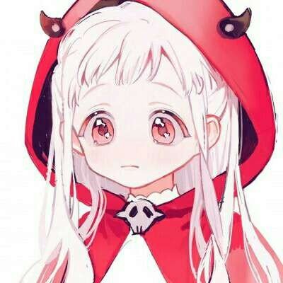 阿姨进店想买1小块榴莲 原因催泪
